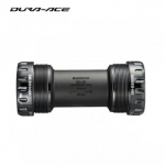 [Dura-Ace 9000] SM-BB9000 비비 (BSA/이탈리안/68mm/70mm)