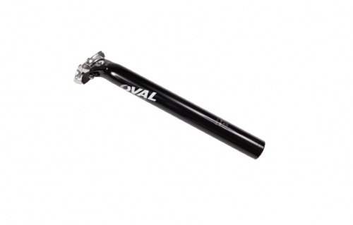 [오발] OVAL R700 ROAD SEATPOST