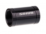 [비비] SRAM BB BB30 TO BSA 아답터