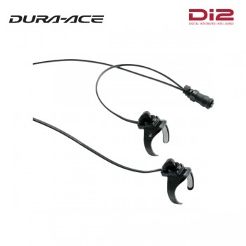 [DURA-ACE Di2] SW-7972 스프린터 스위치 (ST-7970용)