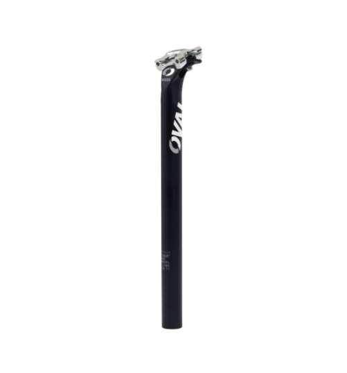 [오발] OVAL M600 MTN Seatpost