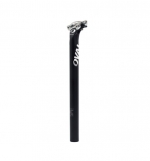 [오발] OVAL M600 MTN Seatpost