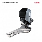 [DURA-ACE Di2] FD-9070 앞변속기 (11단용/더블)