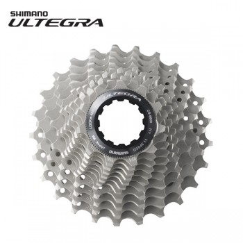 [ULTEGRA 11단] CS-6800 11단 스프라켓 (11-23T,11-25T,11-28T,11-32T,12-25T,14-28T)