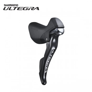 [ULTEGRA 11단] ST-6800 변속/브레이크 레버 (2X11단용/세트/오른쪽/왼쪽)