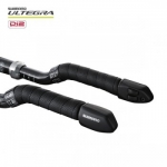 [ULTEGRA Di2] SW-R671 원격 트라이애슬론 변속기 (세트/왼쪽/오른쪽)