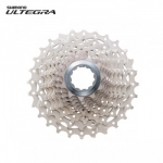 [ULTEGRA] CS-6700 스프라켓 (10단용/12-30T)