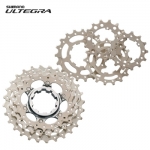 [ULTEGRA] CS-6700 스프라켓 (10단용/12-30T)