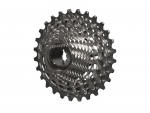 [RED 22] SRAM RED 22 XG-1190 스프라켓 (11-25T, 11-26T, 11-28T, 11-30T, 11-32T)