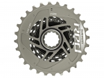 [RED 22] SRAM RED 22 XG-1190 스프라켓 (11-25T, 11-26T, 11-28T, 11-30T, 11-32T)