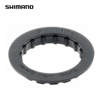 [공구] SHIMANO TL-FC24 비비 어댑터 삽입 공구 (BB-90000용)