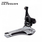 [ULTEGRA 11단] FD-6800 앞변속기 (11단용/34.9mm용/밴드타입)