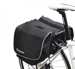 [가방] 자이언트 City Pannier Bag  시티패니어 가방