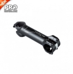 [시마노] Shimano Pro MTB 스템 / LT 스템 (+/-17도, 31.8mm, 60~120mm)