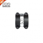 [시마노] Shimano Pro MTB 스템 / LT 스템 (+/-17도, 31.8mm, 60~120mm)