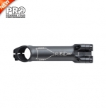 [시마노] Shimano Pro MTB 스템 / LT 스템 (+/-17도, 31.8mm, 60~120mm)