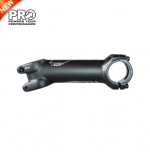 [시마노] Shimano Pro MTB 스템 / LT 스템 (+/-17도, 31.8mm, 60~120mm)