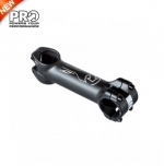 [시마노] Shimano Pro MTB 스템 / LT 스템 (+/-6도, 31.8mm, 60~120mm)