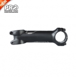 [시마노] Shimano Pro MTB 스템 / LT 스템 (+/-6도, 31.8mm, 60~120mm)