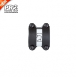 [시마노] Shimano Pro MTB 스템 / LT 스템 (+/-6도, 31.8mm, 60~120mm)