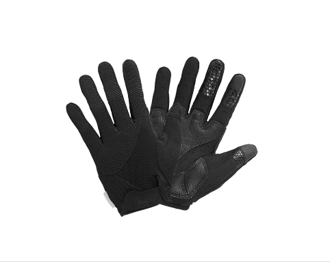 [장갑] 자이언트  스트레이크 젤 LF Gloves (블랙)