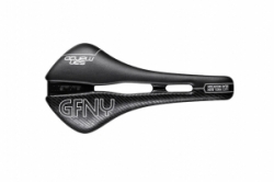 [산마르코] SanMarco MANTRA RACING GFNY (BLACK)  만트라 레이싱 GFNY (블랙)