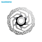 [디스크브레이크로터] SM-RT10 로터 (160/180mm/센터락)