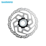 [디스크브레이크로터] SM-RT10 로터 (160/180mm/센터락)