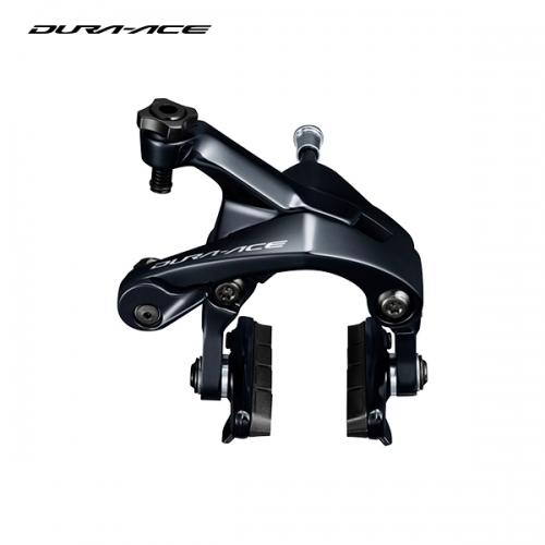 [DURA-ACE R9100] BR-R9100 브레이크 (앞/뒤)