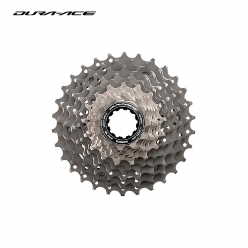 [DURA-ACE R9100] CS-R9100 카세트 (11단)