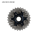 [DURA-ACE R9100] CS-R9100 카세트 (11단)