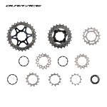 [DURA-ACE R9100] CS-R9100 카세트 (11단)