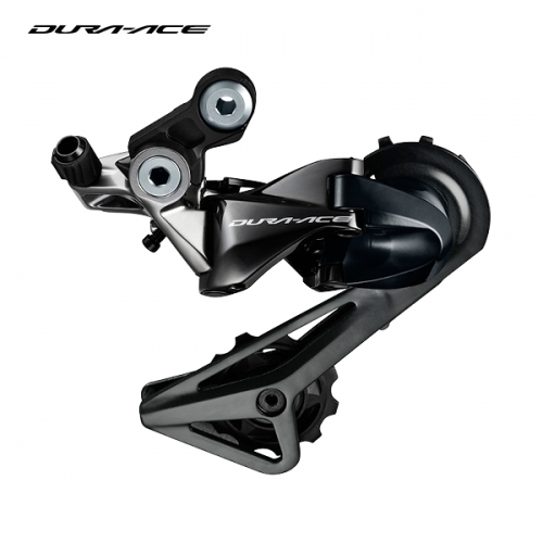 [DURA-ACE R9100] RD-R9100 뒷변속기 (11단, SS)