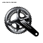 [DURA-ACE R9100] FC-R9100 크랭크 세트 (11단, 50X34T, 52X36T, 53X39T, 165~180mm)