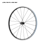 [시마노] DURA-ACE / WH-R9100-C24-CL 카본 라미네티드 클린처 휠셋