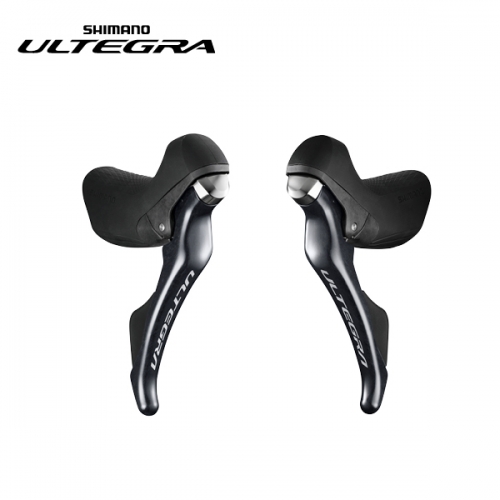 [ULTEGRA 11단 R8000] ST-R8000 변속/브레이크 레버 (2X11단용/왼쪽,오른쪽,좌우세트)