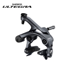 [ULTEGRA 11단 R8000] BR-R8000 브레이크 암 (앞/뒤)