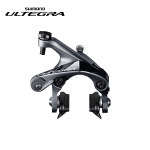 [ULTEGRA 11단 R8000] BR-R8000 브레이크 암 (앞/뒤)