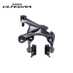 [ULTEGRA 11단 R8000] BR-R8010 다이렉트 브레이크암 (앞/뒤/RS타입 뒤)