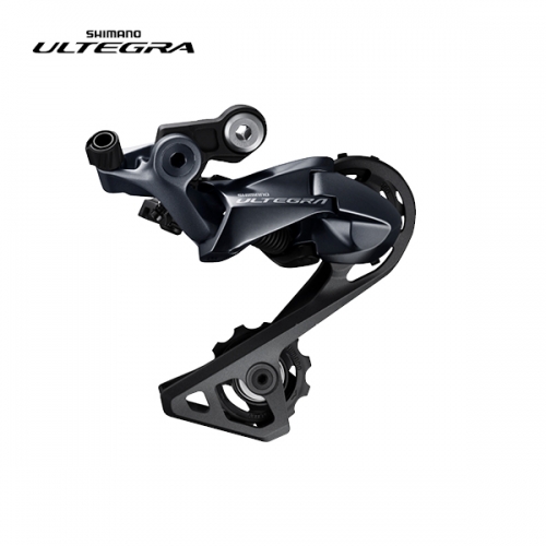 [ULTEGRA 11단 R8000] RD-R8000 뒷변속기 (11단용/SS,GS)