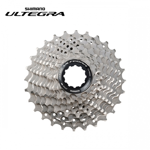 [ULTEGRA 11단 R8000] CS-R8000 스프라켓 (11단용/11-25T,11-28T,11-30T,11-32T,12-25T,14-28T)