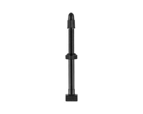 [밸브스템] 자이언트 튜브리스 튜블리스 밸브 스템 (78mm x 2개)