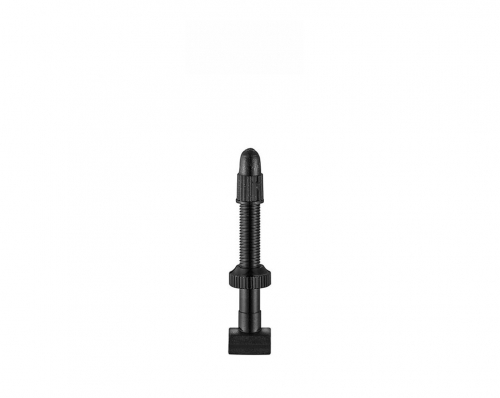 [밸브스템] 자이언트 튜브리스 튜블리스 밸브 스템 (40mm x 2개)