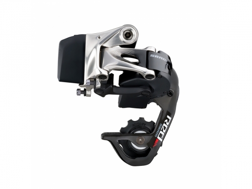 [RED eTAP] SRAM RED eTAP 뒷변속기 (11단)