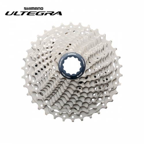 [ULTEGRA 11단] CS-HG800 11단 스프라켓 (11-34T)