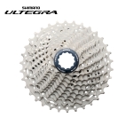 [ULTEGRA 11단] CS-HG800 11단 스프라켓 (11-34T)