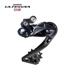 [ULTEGRA Di2] RD-R8050 뒷변속기 (11단용/SS/GS)