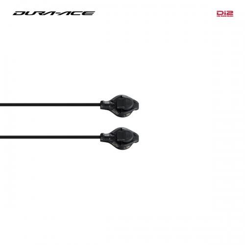 [DURA-ACE Di2] SW-R9150 변속 스위치 (업힐 스위치)