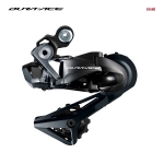 [DURA-ACE Di2] RD-R9150 뒷변속기 (SS, 11단)