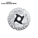 [ULTEGRA 11단 R8000] SM-RT800 디스크 로터 (160mm/140mm)